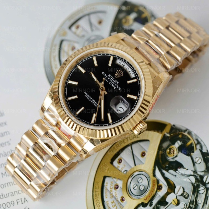 Dong-Ho-Rolex-Day-Date-Replica-11-Mat-Den-Coc-So-Da-Quang-Xuong-GM-40mm-3-1024x1024.jpg