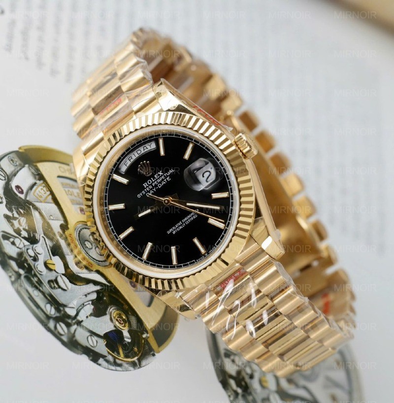 Dong-Ho-Rolex-Day-Date-Replica-11-Mat-Den-Coc-So-Da-Quang-Xuong-GM-40mm-5-1003x1024.jpg