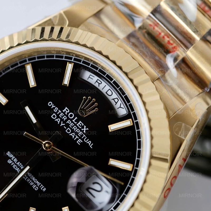 Dong-Ho-Rolex-Day-Date-Replica-11-Mat-Den-Coc-So-Da-Quang-Xuong-GM-40mm-7-1024x1024.jpg