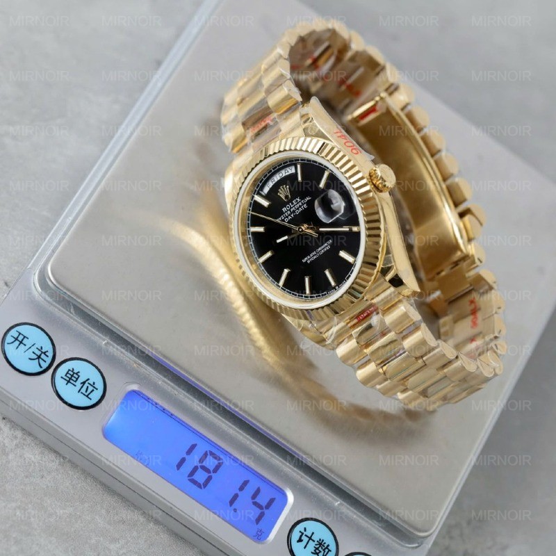 Dong-Ho-Rolex-Day-Date-Replica-11-Mat-Den-Coc-So-Da-Quang-Xuong-GM-40mm-8-1024x1024.jpg