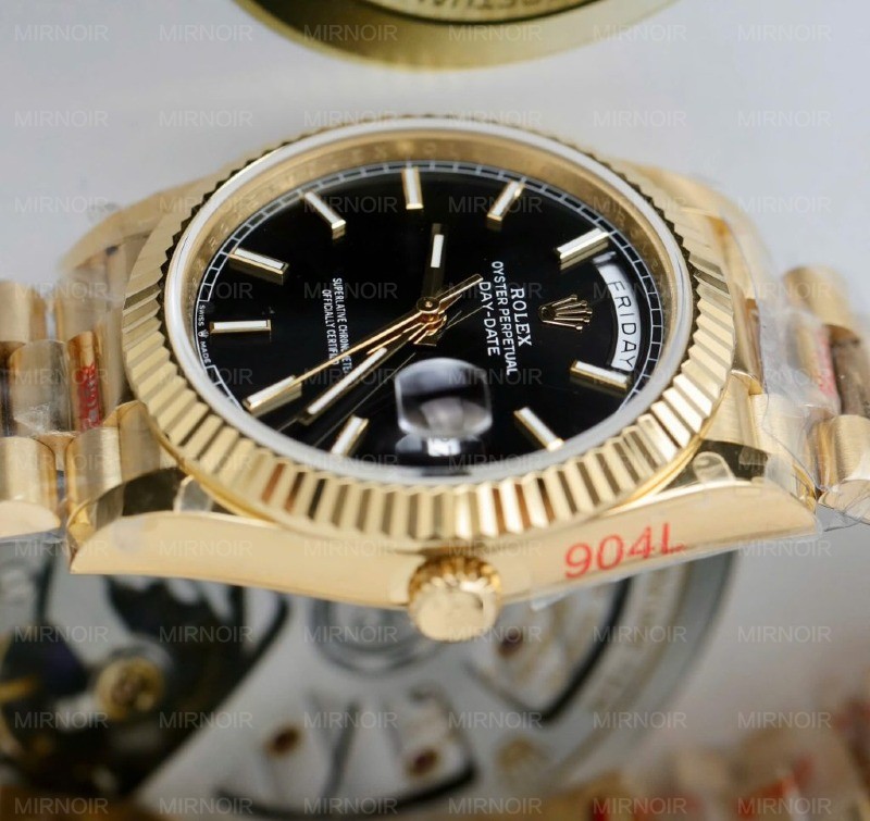 Dong-Ho-Rolex-Day-Date-Replica-11-Mat-Den-Coc-So-Da-Quang-Xuong-GM-40mm-9-1024x966.jpg