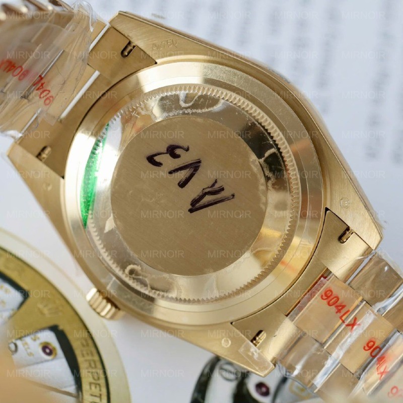 Dong-Ho-Rolex-Day-Date-Replica-11-Mat-Den-Coc-So-Da-Quang-Xuong-GM-40mm-10-1024x1024.jpg