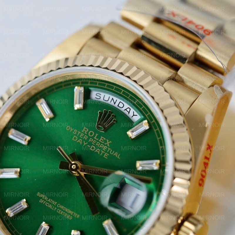Dong-Ho-Rolex-Day-Date-Replica-11-Mat-Xanh-La-Cay-Ma-Vang-Xuong-QF-36mm-6-1024x1024.jpg