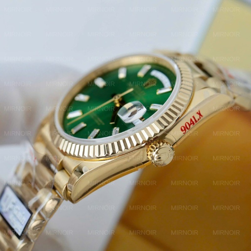 Dong-Ho-Rolex-Day-Date-Replica-11-Mat-Xanh-La-Cay-Ma-Vang-Xuong-QF-36mm-8-1024x1024.jpg