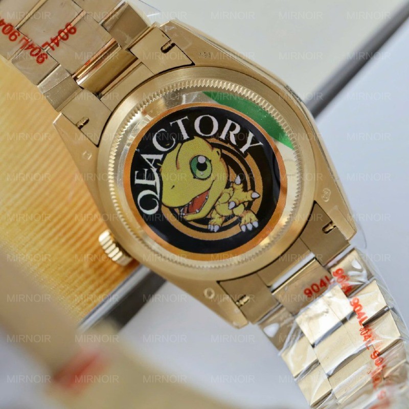 Dong-Ho-Rolex-Day-Date-Replica-11-Mat-Xanh-La-Cay-Ma-Vang-Xuong-QF-36mm-10-1024x1024.jpg