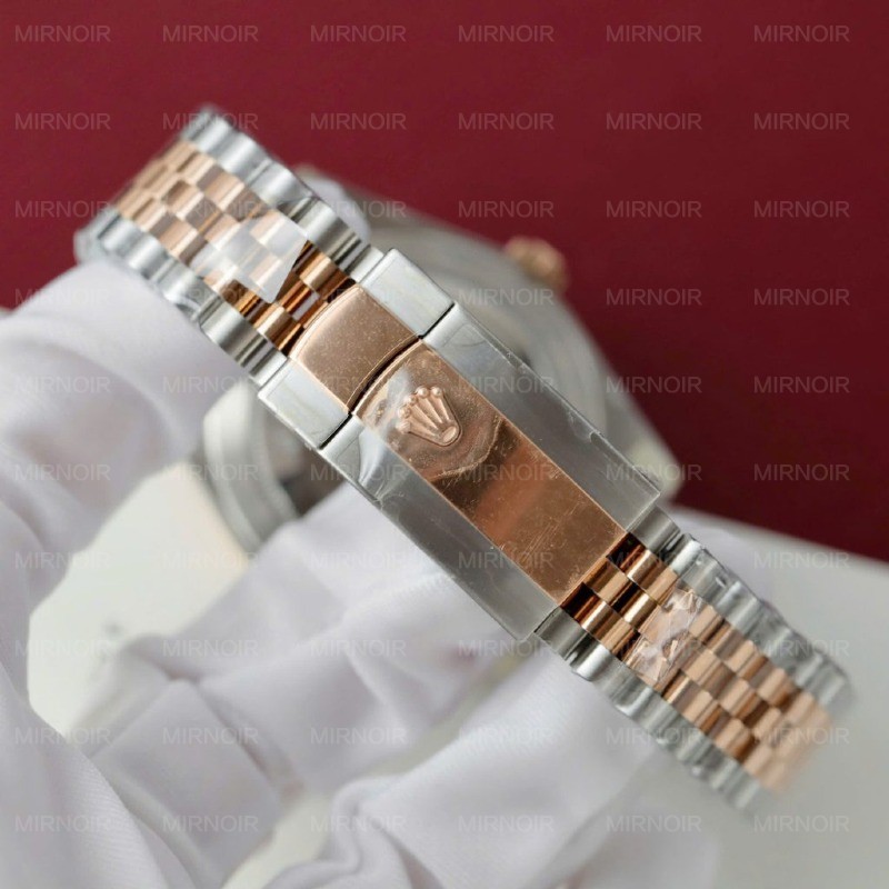 Dong-Ho-Rolex-DateJust-Mat-Chocolate-Che-Tac-Boc-Vang-Hong-Xuong-GM-36mm-1-1024x1024.jpg