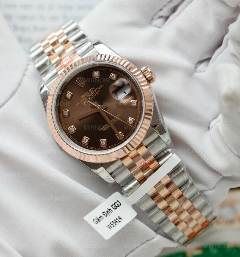Dong-Ho-Rolex-DateJust-Mat-Chocolate-Che-Tac-Boc-Vang-Hong-Xuong-GM-36mm-2-957x1024.jpg