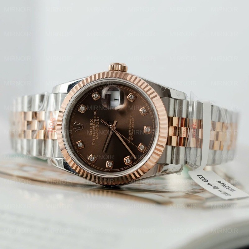 Dong-Ho-Rolex-DateJust-Mat-Chocolate-Che-Tac-Boc-Vang-Hong-Xuong-GM-36mm-3-1024x1024.jpg