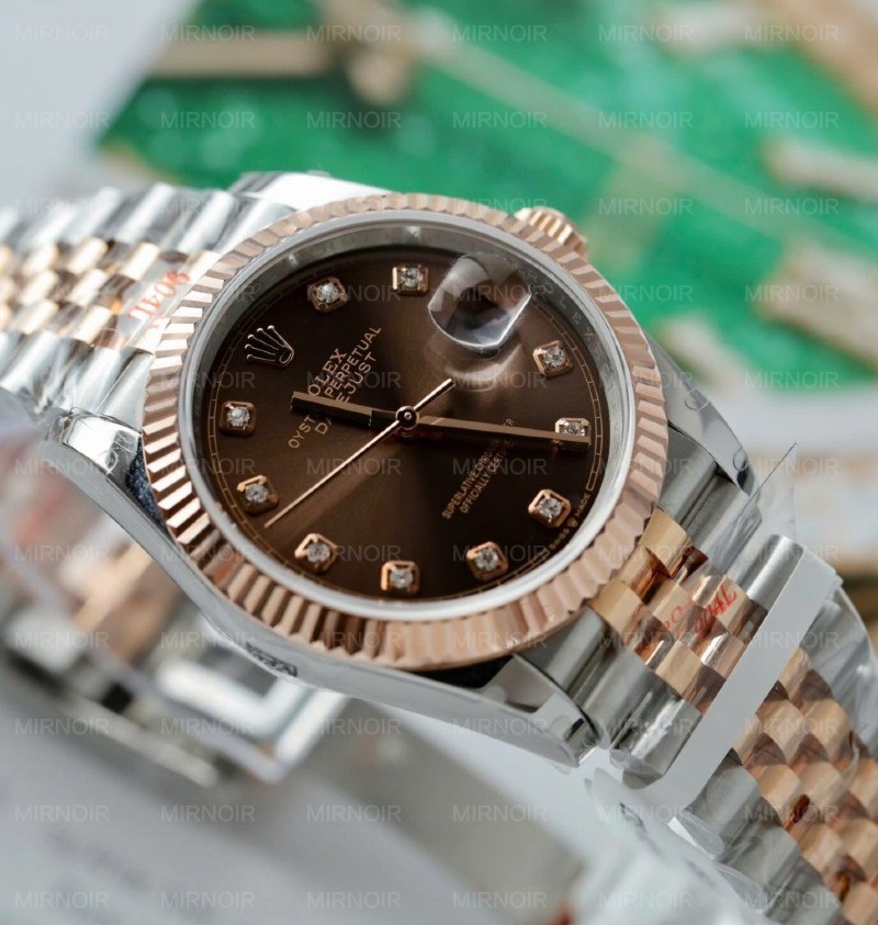 Dong-Ho-Rolex-DateJust-Mat-Chocolate-Che-Tac-Boc-Vang-Hong-Xuong-GM-36mm-4-972x1024.jpg