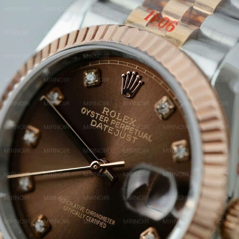 Dong-Ho-Rolex-DateJust-Mat-Chocolate-Che-Tac-Boc-Vang-Hong-Xuong-GM-36mm-5-1024x1024.jpg