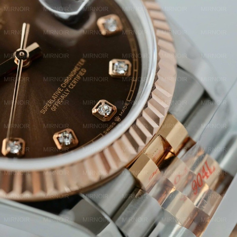 Dong-Ho-Rolex-DateJust-Mat-Chocolate-Che-Tac-Boc-Vang-Hong-Xuong-GM-36mm-6-1024x1024.jpg