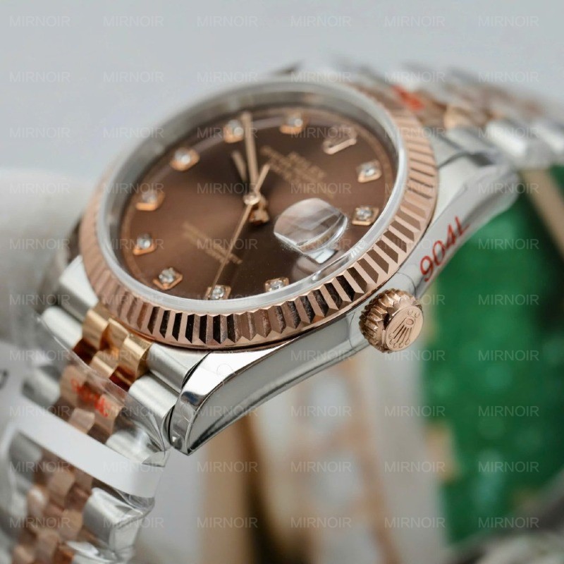 Dong-Ho-Rolex-DateJust-Mat-Chocolate-Che-Tac-Boc-Vang-Hong-Xuong-GM-36mm-8-1024x1024.jpg