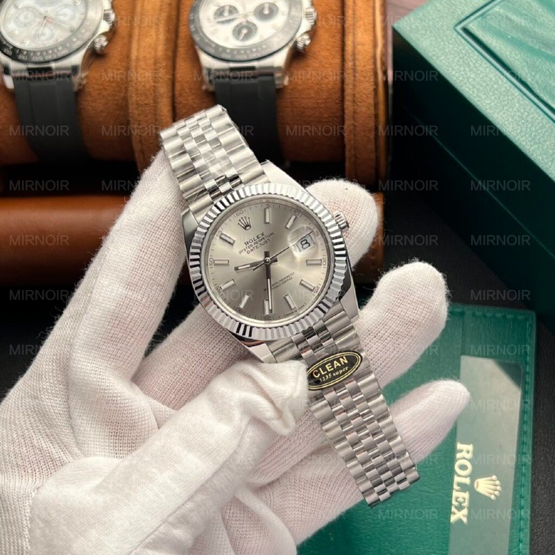 Dong-Ho-Rolex-Datejust-126334-Replica-11-Nha-May-Clean-1-1024x1024.jpg