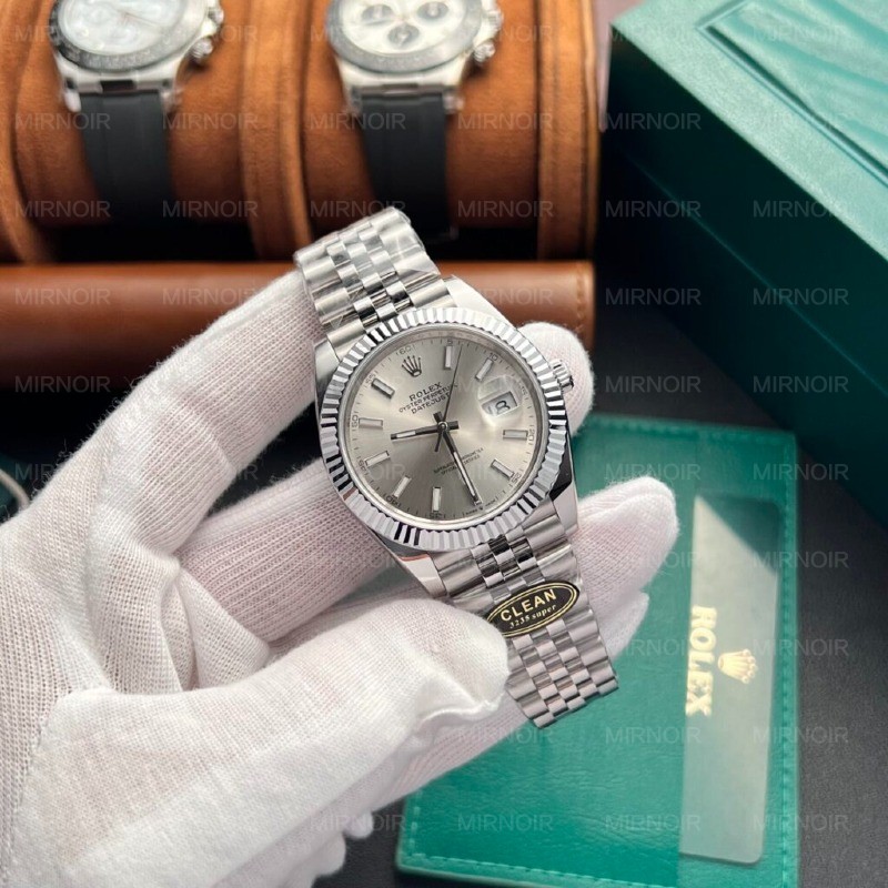 Dong-Ho-Rolex-Datejust-126334-Replica-11-Nha-May-Clean-3-1024x1024.jpg