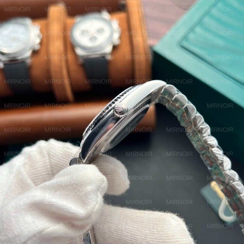 Dong-Ho-Rolex-DateJust-Replica-1024x1024.jpg