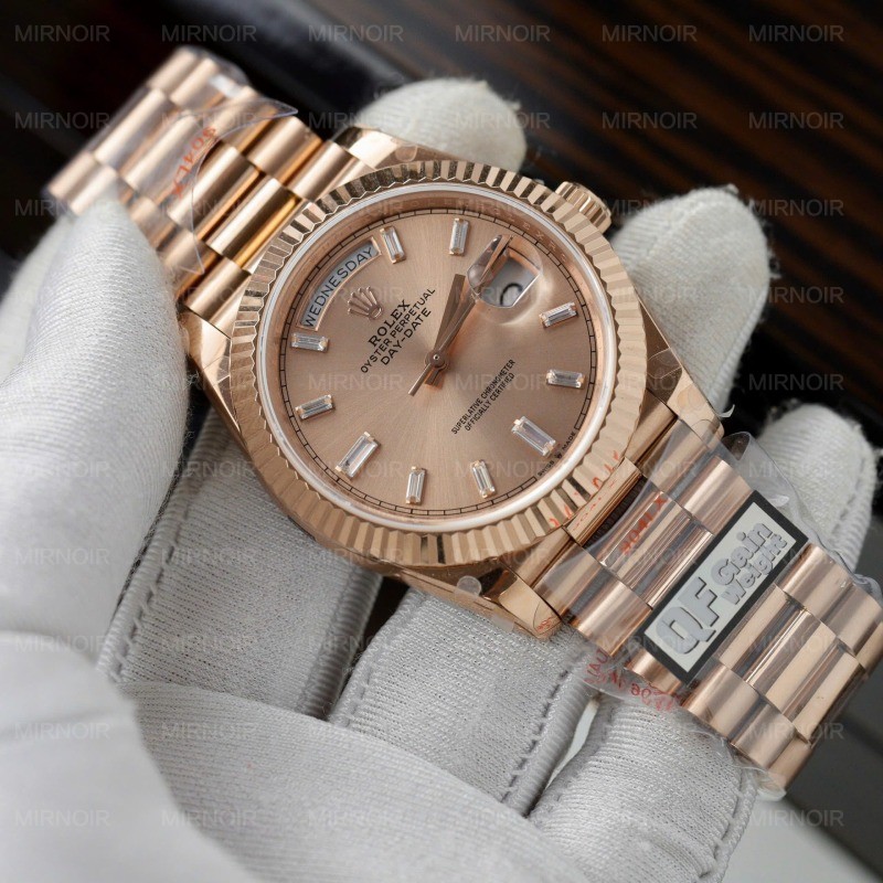 Dong-Ho-Rolex-Day-Date-Mat-Hong-Sundust-Replica-11-Ma-Vang-Hong-Trong-Luong-186-Grams-QF-40mm-3.jpg
