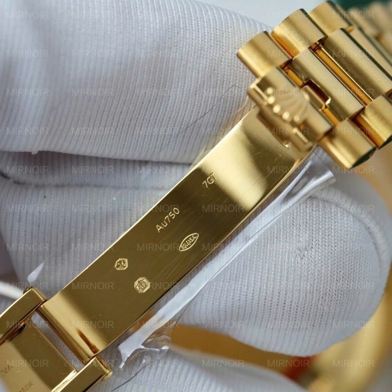 Dong-Ho-Rolex-Day-Date-Mat-Vang-Champagne-Che-Tac-Boc-Vang-That-Nang-176-Grams-Xuong-GM-40mm-1.jpg
