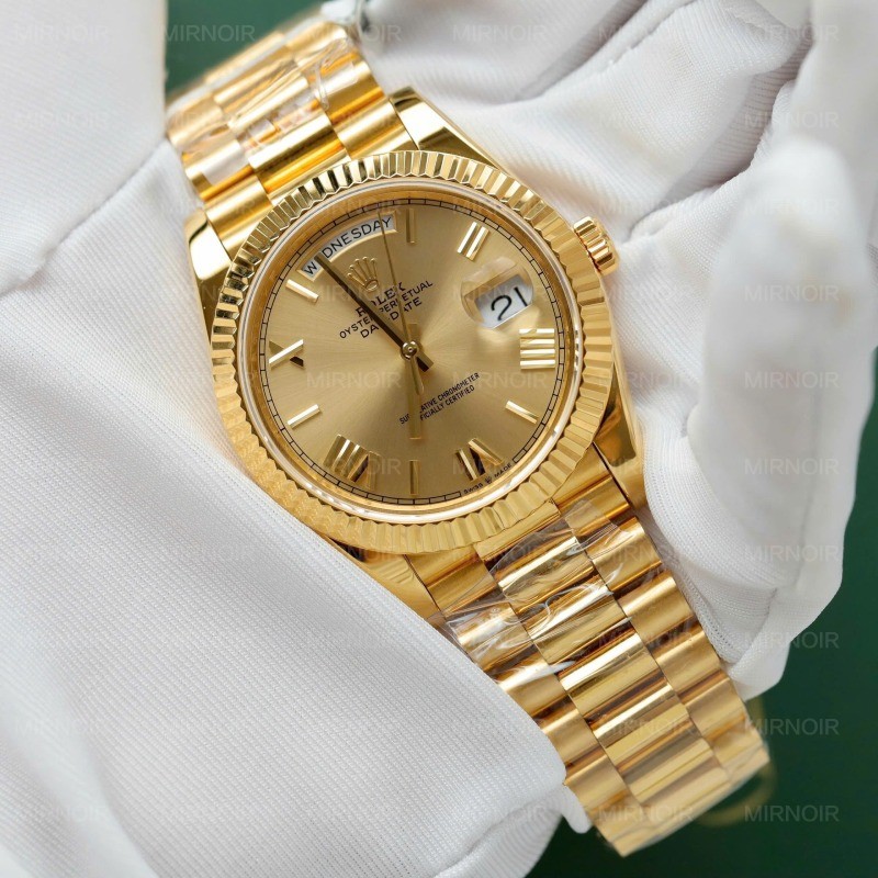 Dong-Ho-Rolex-Day-Date-Mat-Vang-Champagne-Che-Tac-Boc-Vang-That-Nang-176-Grams-Xuong-GM-40mm-2.jpg