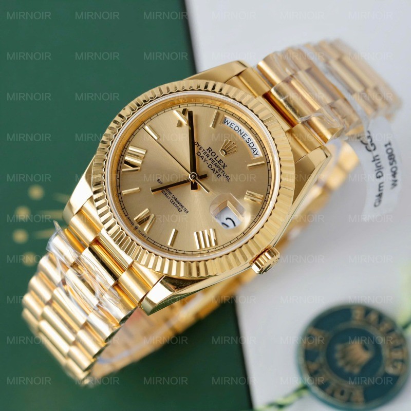 Dong-Ho-Rolex-Day-Date-Mat-Vang-Champagne-Che-Tac-Boc-Vang-That-Nang-176-Grams-Xuong-GM-40mm-3.jpg