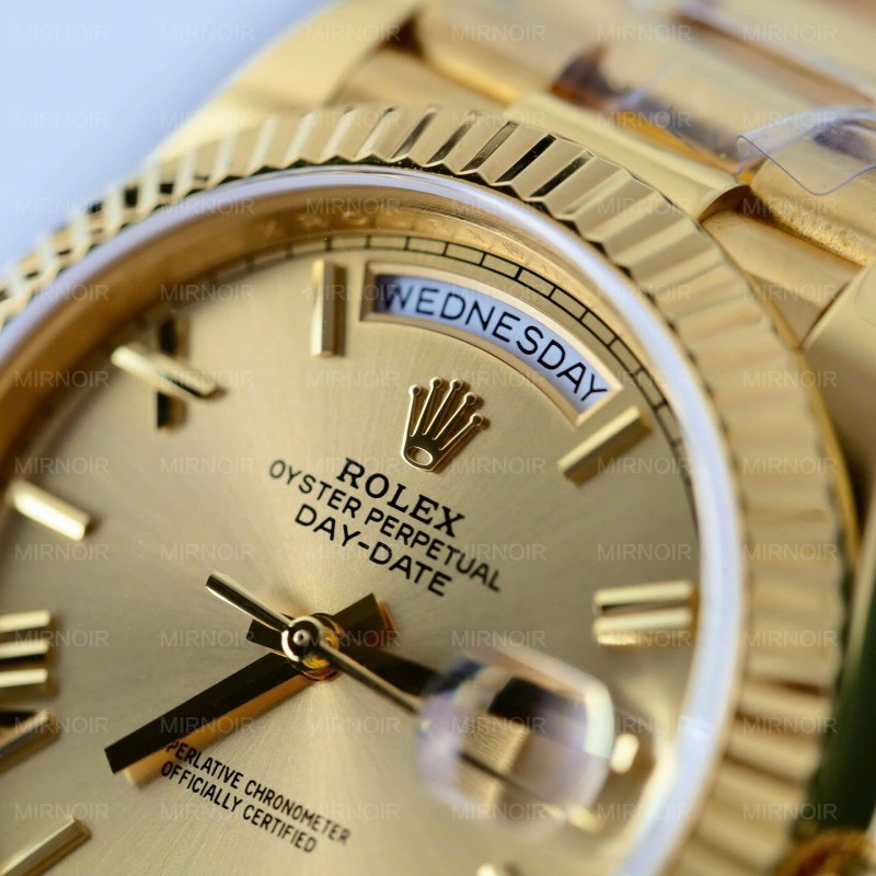 Dong-Ho-Rolex-Day-Date-Mat-Vang-Champagne-Che-Tac-Boc-Vang-That-Nang-176-Grams-Xuong-GM-40mm-5.jpg