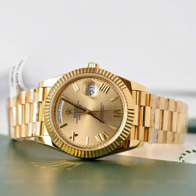Dong-Ho-Rolex-Day-Date-Mat-Vang-Champagne-Che-Tac-Boc-Vang-That-Nang-176-Grams-Xuong-GM-40mm-6.jpg