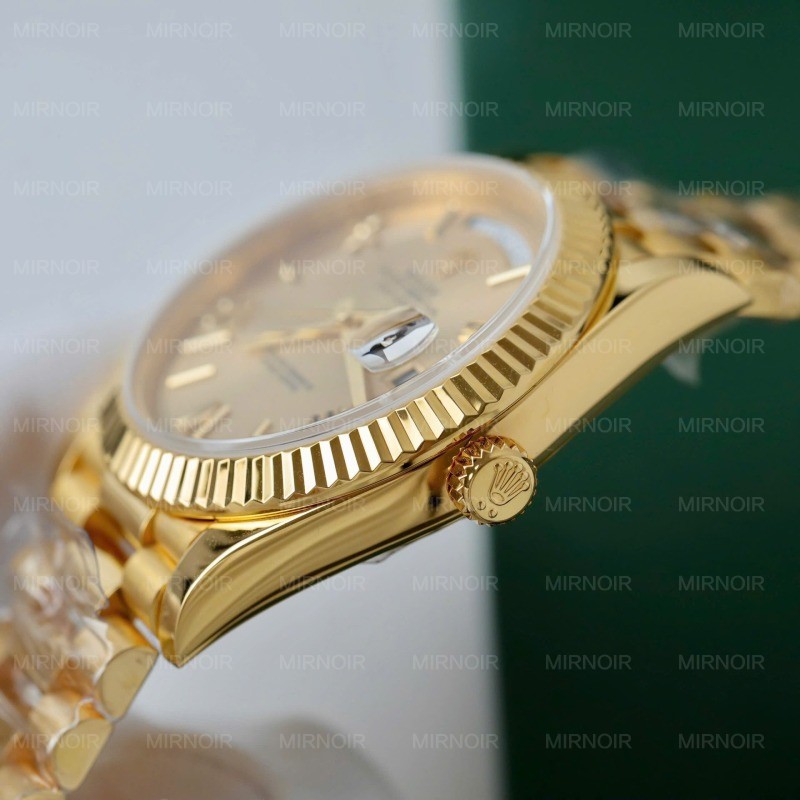 Dong-Ho-Rolex-Day-Date-Mat-Vang-Champagne-Che-Tac-Boc-Vang-That-Nang-176-Grams-Xuong-GM-40mm-9.jpg