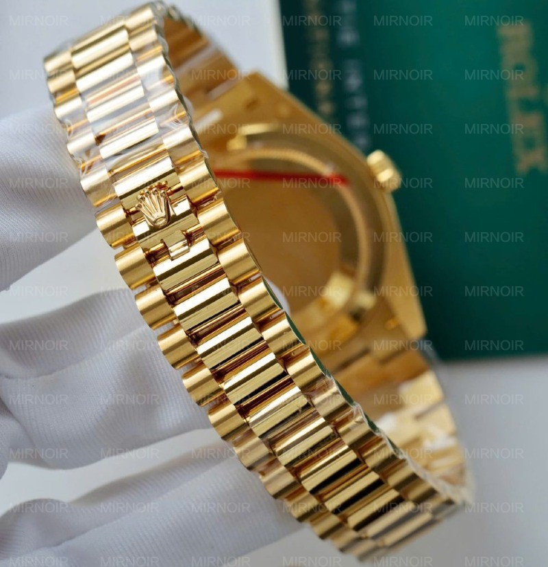Dong-Ho-Nam-Rolex-Day-Date-Che-Tac-Mat-Ombre-Xanh-La-Cay-Boc-Vang-That-Xuong-GM-40mm-1-990x1024.jpg
