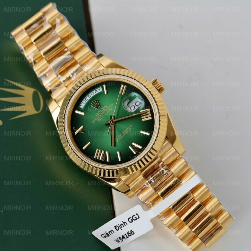 Dong-Ho-Nam-Rolex-Day-Date-Che-Tac-Mat-Ombre-Xanh-La-Cay-Boc-Vang-That-Xuong-GM-40mm-2-1024x1024.jpg