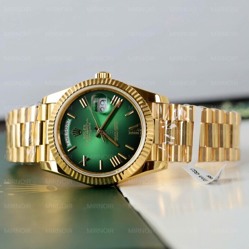 Dong-Ho-Nam-Rolex-Day-Date-Che-Tac-Mat-Ombre-Xanh-La-Cay-Boc-Vang-That-Xuong-GM-40mm-3.jpg