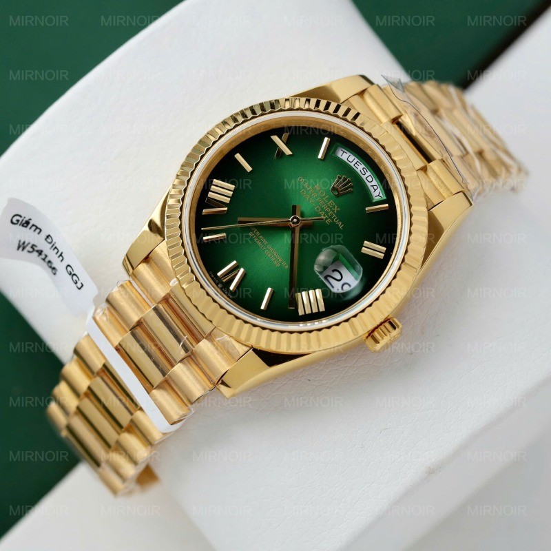 Dong-Ho-Nam-Rolex-Day-Date-Che-Tac-Mat-Ombre-Xanh-La-Cay-Boc-Vang-That-Xuong-GM-40mm-4.jpg