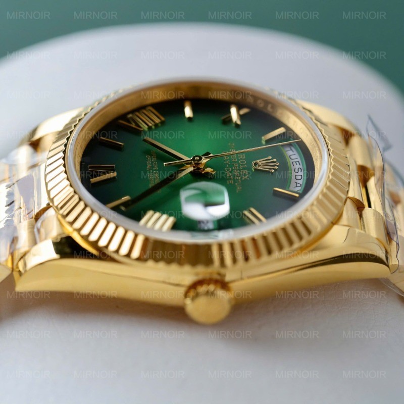 Dong-Ho-Nam-Rolex-Day-Date-Che-Tac-Mat-Ombre-Xanh-La-Cay-Boc-Vang-That-Xuong-GM-40mm-5.jpg