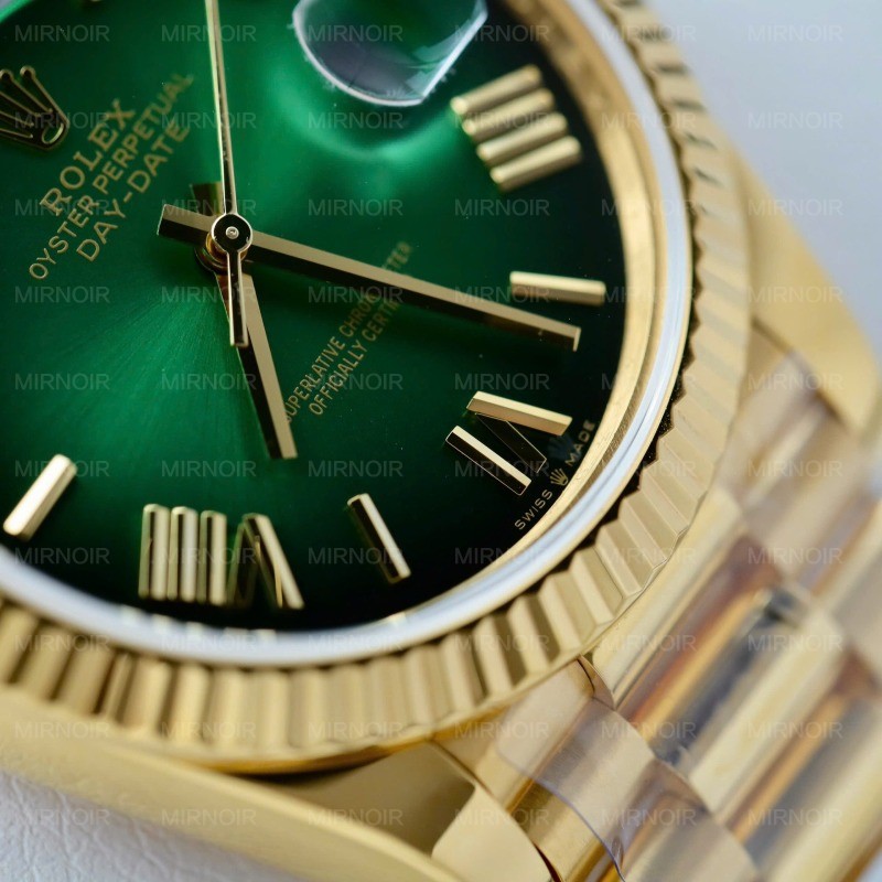Dong-Ho-Nam-Rolex-Day-Date-Che-Tac-Mat-Ombre-Xanh-La-Cay-Boc-Vang-That-Xuong-GM-40mm-7.jpg