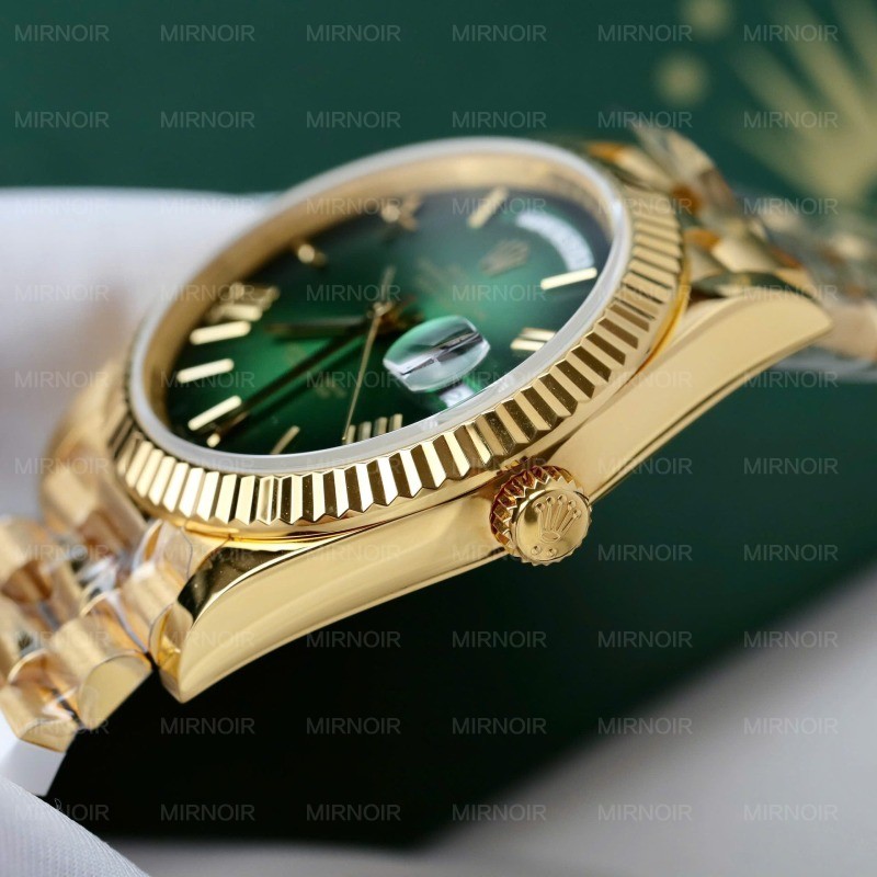 Dong-Ho-Nam-Rolex-Day-Date-Che-Tac-Mat-Ombre-Xanh-La-Cay-Boc-Vang-That-Xuong-GM-40mm-8.jpg