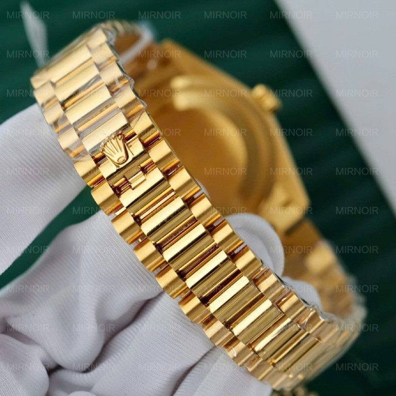 Dong-Ho-Rolex-Day-Date-Mat-Vang-Champagne-Che-Tac-Boc-Vang-That-Nha-May-QF-36mm-1-1024x1024.jpg