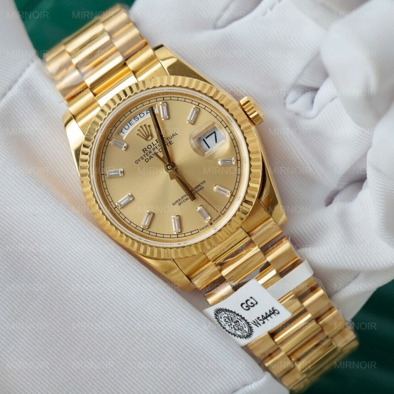 Dong-Ho-Rolex-Day-Date-Mat-Vang-Champagne-Che-Tac-Boc-Vang-That-Nha-May-QF-36mm-2.jpg
