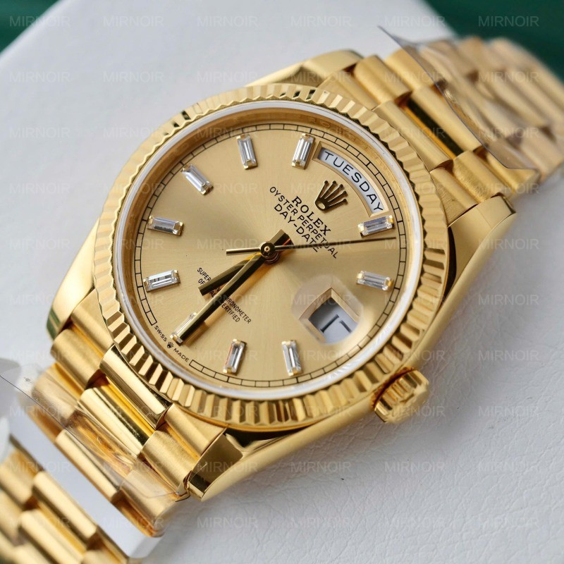 Dong-Ho-Rolex-Day-Date-Mat-Vang-Champagne-Che-Tac-Boc-Vang-That-Nha-May-QF-36mm-3.jpg