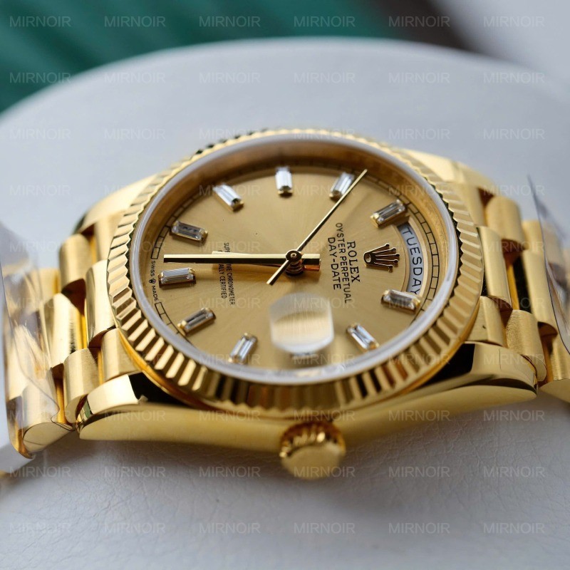 Dong-Ho-Rolex-Day-Date-Mat-Vang-Champagne-Che-Tac-Boc-Vang-That-Nha-May-QF-36mm-5.jpg