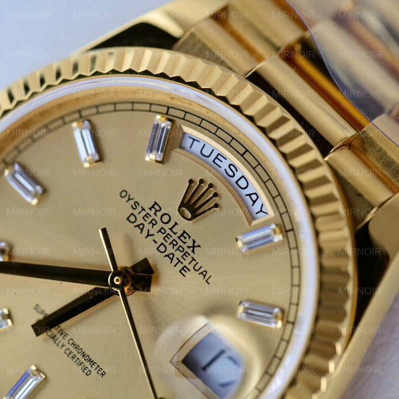 Dong-Ho-Rolex-Day-Date-Mat-Vang-Champagne-Che-Tac-Boc-Vang-That-Nha-May-QF-36mm-6.jpg