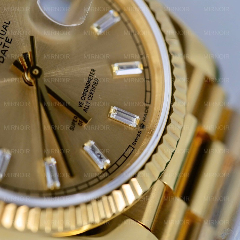 Dong-Ho-Rolex-Day-Date-Mat-Vang-Champagne-Che-Tac-Boc-Vang-That-Nha-May-QF-36mm-7.jpg