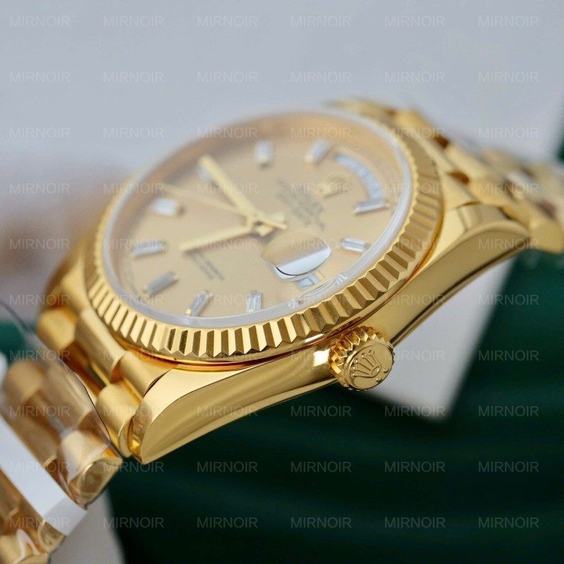 Dong-Ho-Rolex-Day-Date-Mat-Vang-Champagne-Che-Tac-Boc-Vang-That-Nha-May-QF-36mm-9.jpg