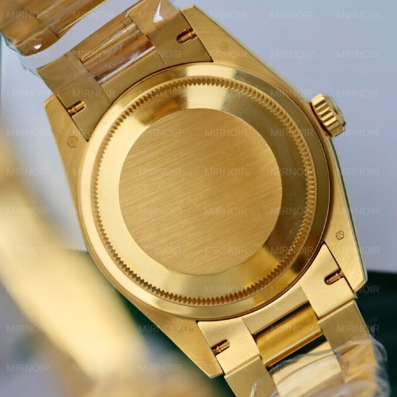 Dong-Ho-Rolex-Day-Date-Mat-Vang-Champagne-Che-Tac-Boc-Vang-That-Nha-May-QF-36mm-10-1024x1024.jpg