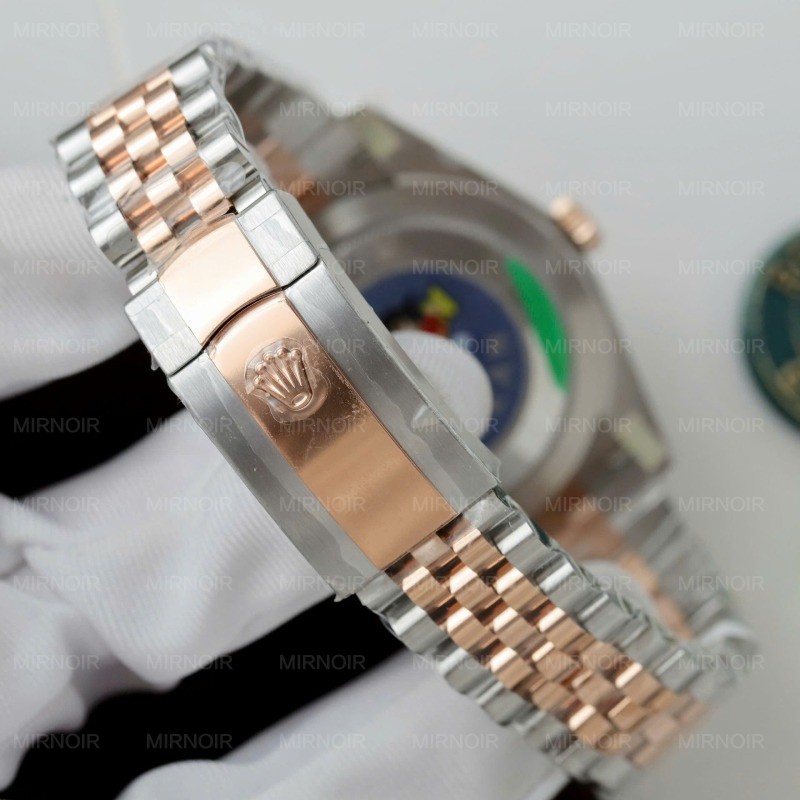 Dong-Ho-Rolex-DateJust-Nam-Mat-Chocolate-Replica-11-Vien-Dinh-Kim-Cuong-Moissanite-Xuong-Clean-41mm-1.jpg