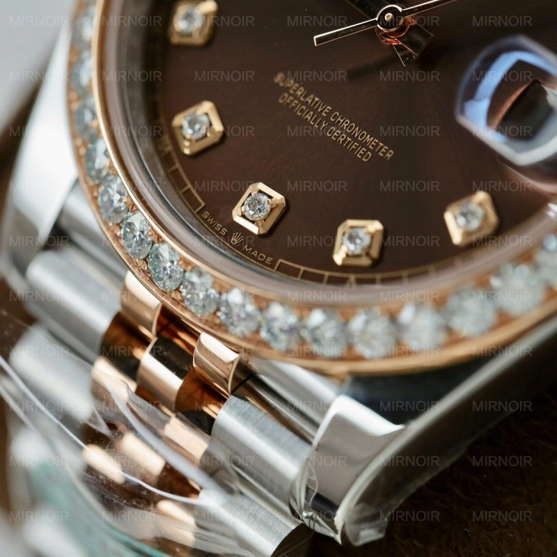 Dong-Ho-Rolex-DateJust-Nam-Mat-Chocolate-Replica-11-Vien-Dinh-Kim-Cuong-Moissanite-Xuong-Clean-41mm-7.jpg