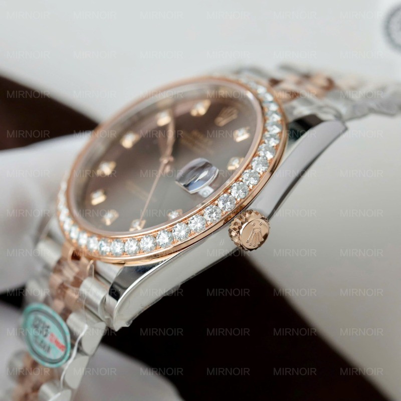 Dong-Ho-Rolex-DateJust-Nam-Mat-Chocolate-Replica-11-Vien-Dinh-Kim-Cuong-Moissanite-Xuong-Clean-41mm-8.jpg