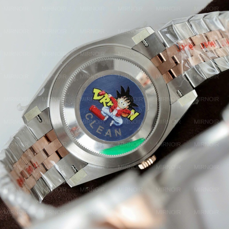 Dong-Ho-Rolex-DateJust-Nam-Mat-Chocolate-Replica-11-Vien-Dinh-Kim-Cuong-Moissanite-Xuong-Clean-41mm-9.jpg