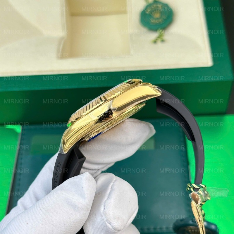 Dong-Ho-Rolex-Che-Tac-Sky-Dweller-Mat-Vang-Champagne-Nang-192-Grams-Xuong-ZF-42mm-9.jpg