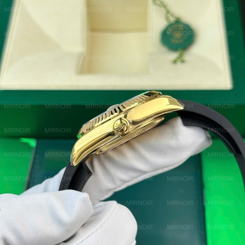 Dong-Ho-Rolex-Che-Tac-Sky-Dweller-Mat-Vang-Champagne-Nang-192-Grams-Xuong-ZF-42mm-10.jpg