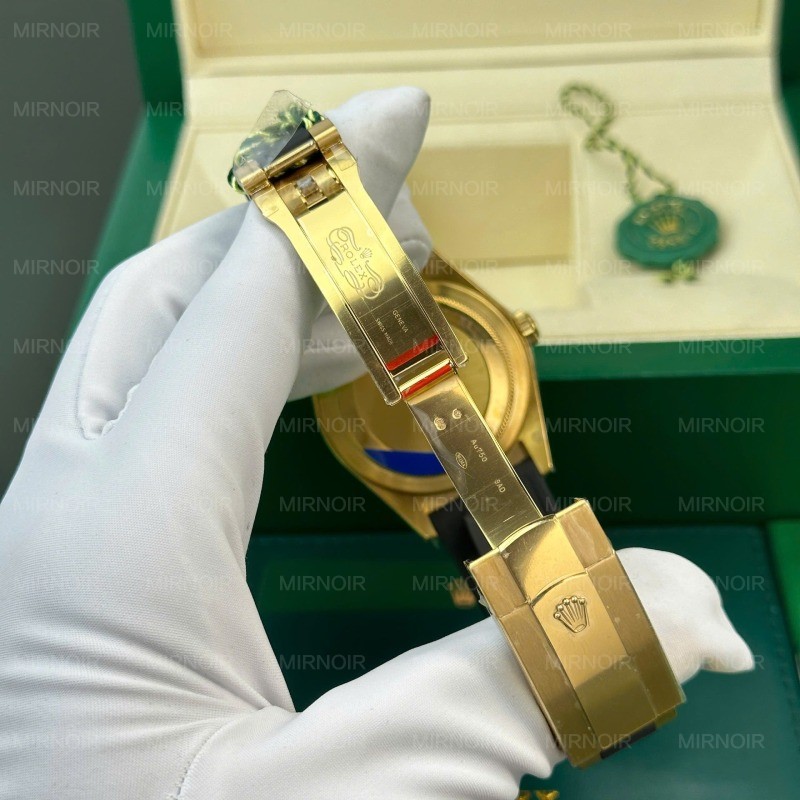 Dong-Ho-Rolex-Che-Tac-Sky-Dweller-Mat-Vang-Champagne-Nang-192-Grams-Xuong-ZF-42mm-11.jpg
