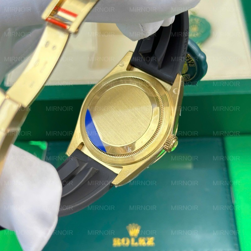Dong-Ho-Rolex-Che-Tac-Sky-Dweller-Mat-Vang-Champagne-Nang-192-Grams-Xuong-ZF-42mm-12.jpg