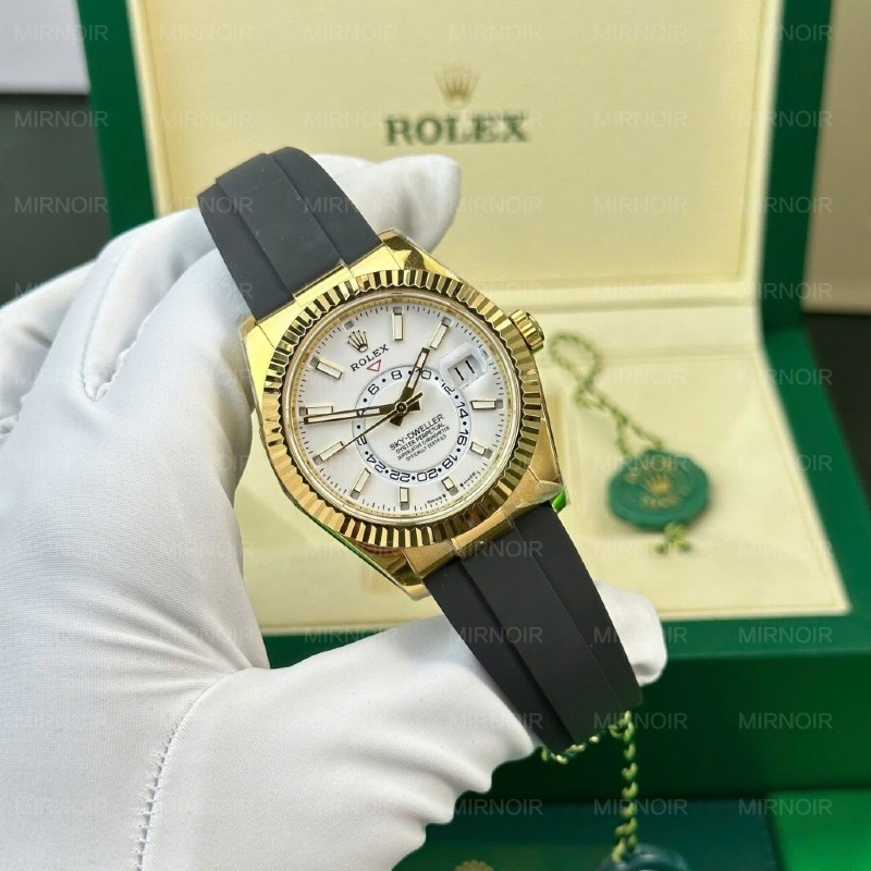 Dong-Ho-Rolex-Replica-11-Sky-Dweller-Mat-Trang-Ma-Vang-Nang-192-Grams-Xuong-ZF-42mm-1-1024x1024.jpg